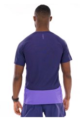 Odlo X-Alp Trail Herren