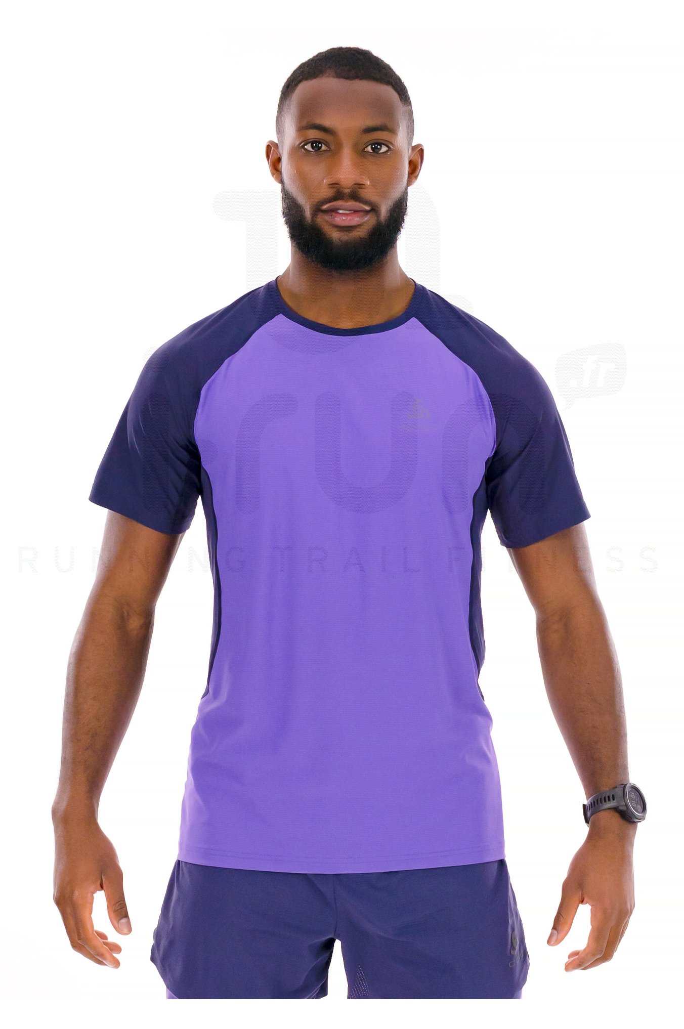 Odlo X-Alp Trail Herren