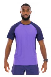 Odlo X-Alp Trail Herren