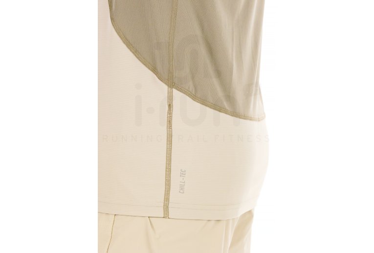 Odlo X-Alp Trail Herren