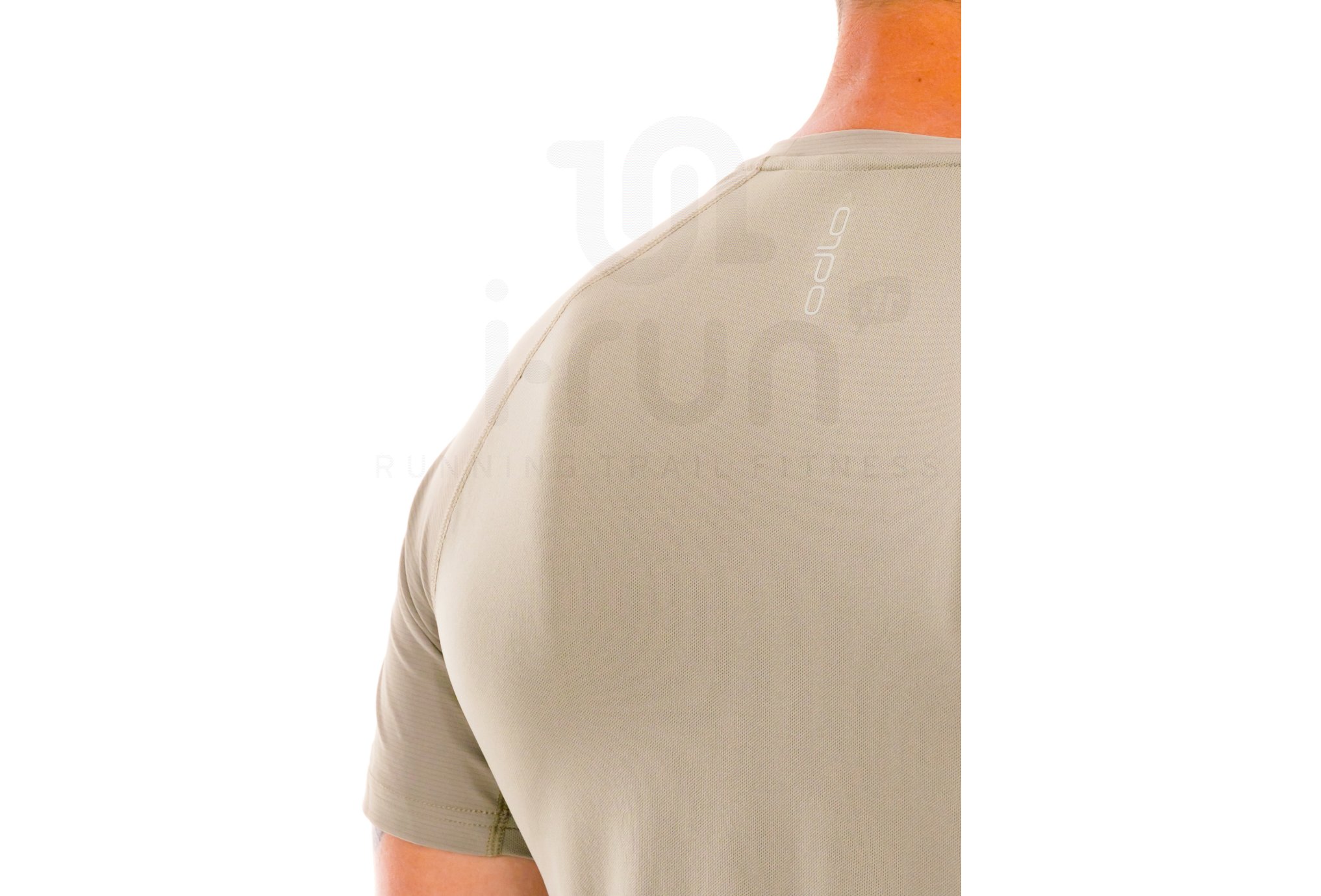 Odlo X-Alp Trail Herren