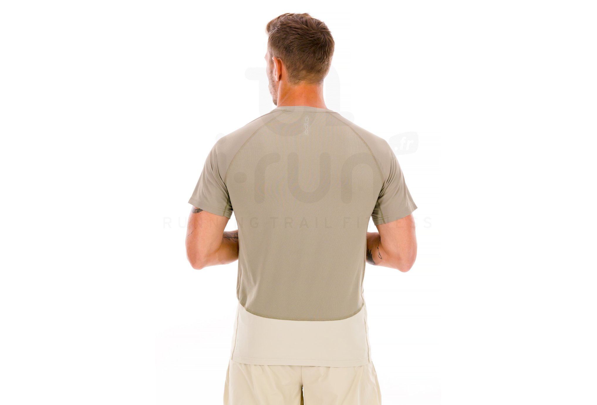 Odlo X-Alp Trail Herren