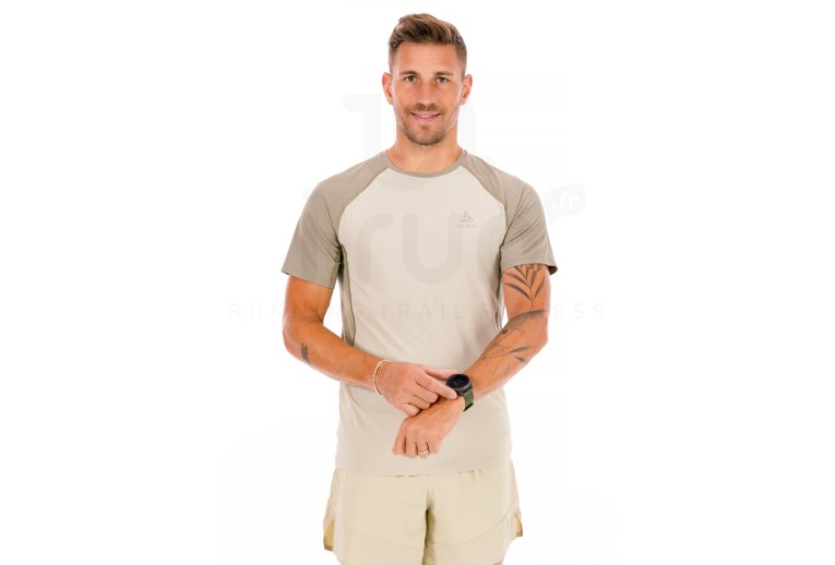 Odlo X-Alp Trail Herren