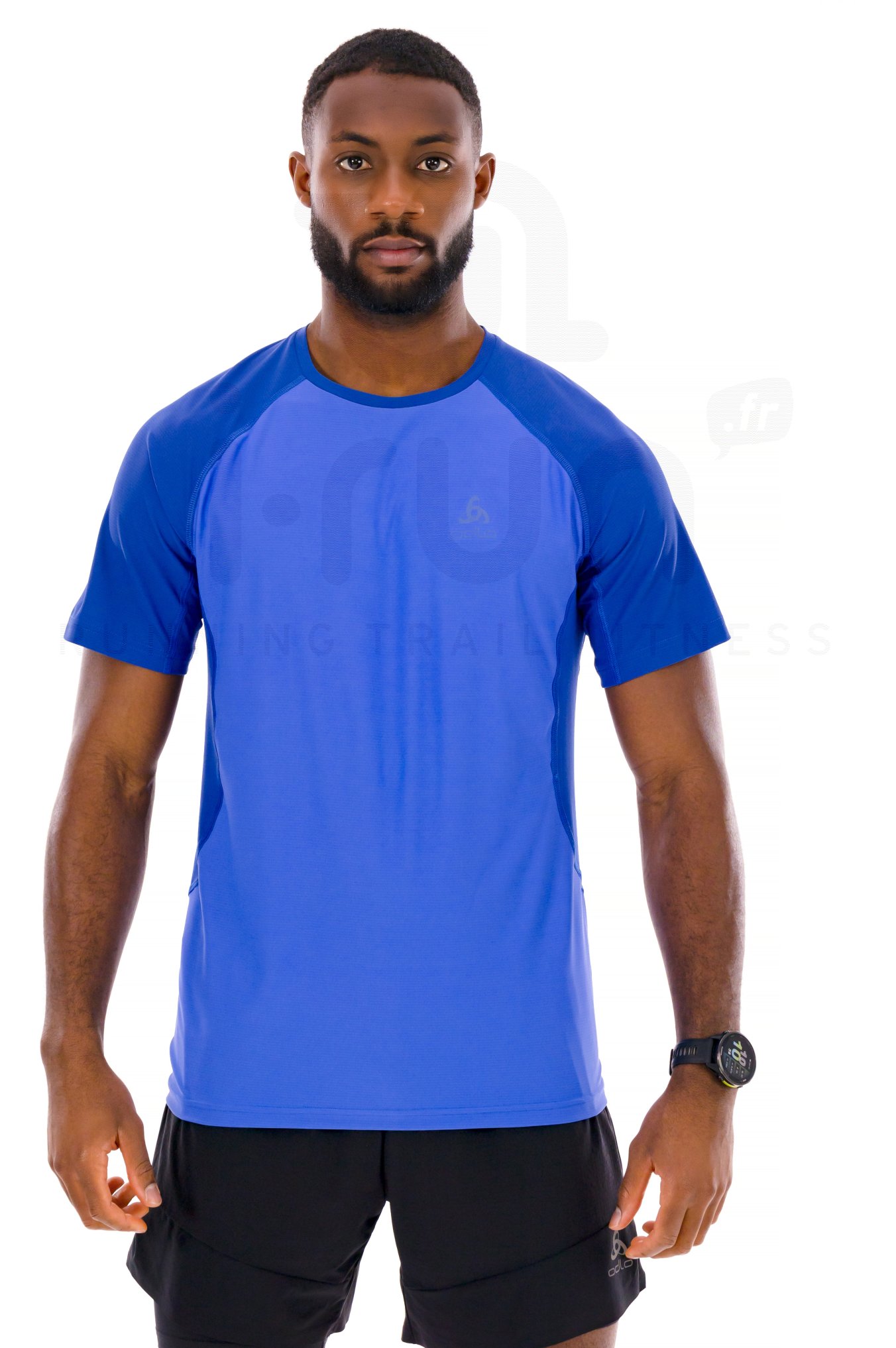 Odlo X-Alp Trail Herren