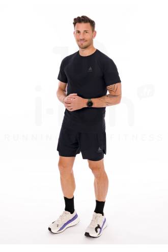 Odlo X-Alp Trail 