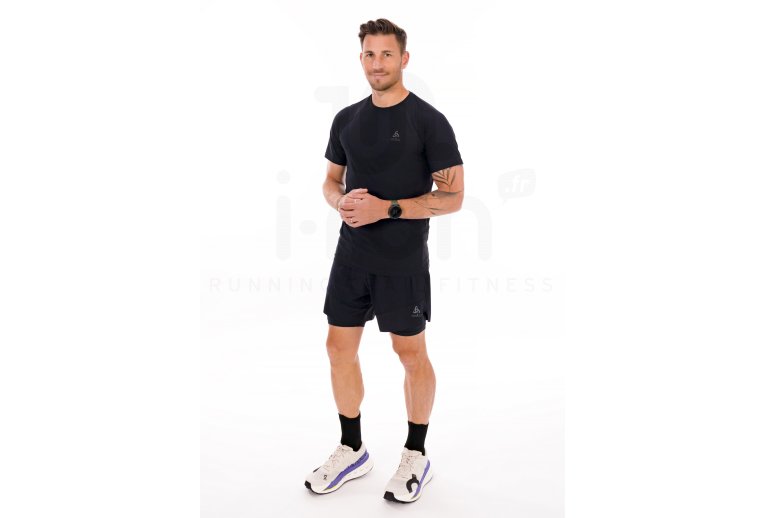 Odlo X-Alp Trail Herren