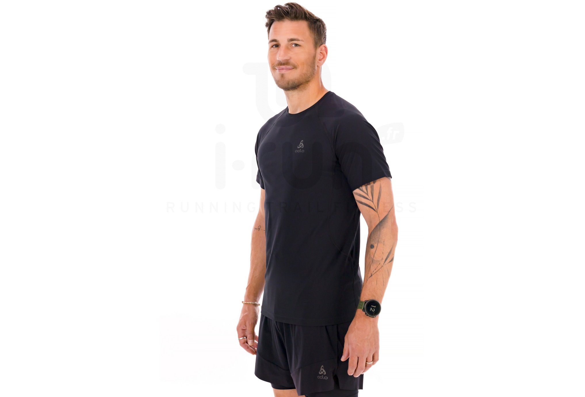 Odlo X-Alp Trail Herren