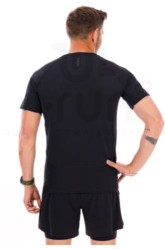 Odlo X-Alp Trail 