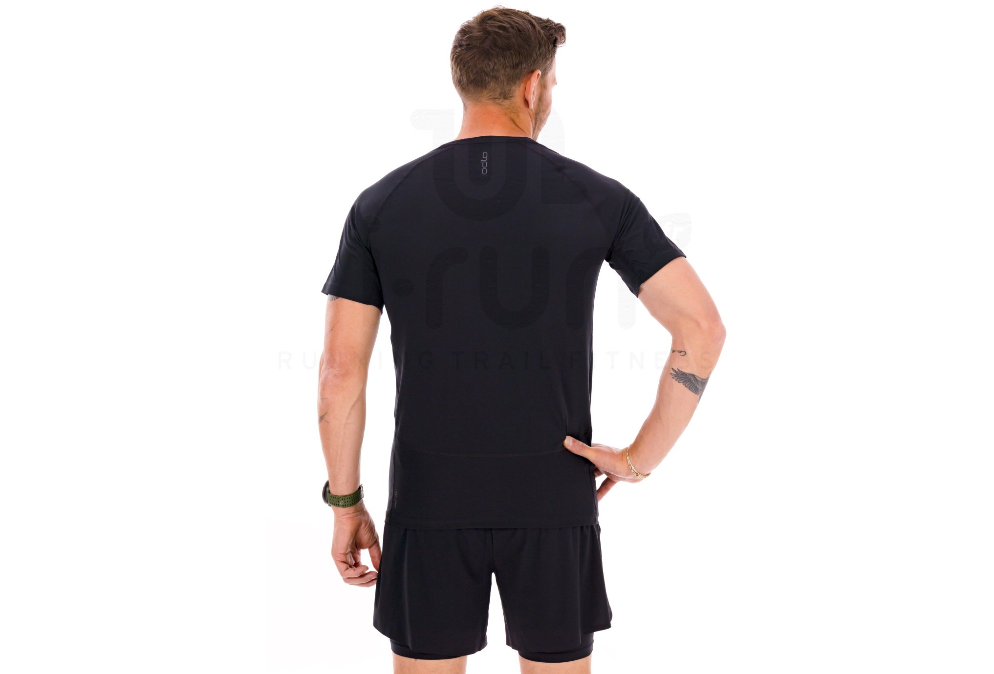 Odlo X-Alp Trail Herren