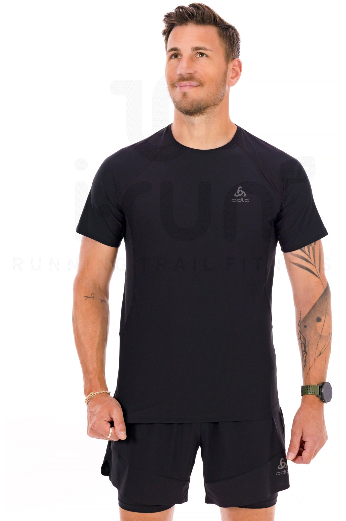 Odlo X-Alp Trail Herren