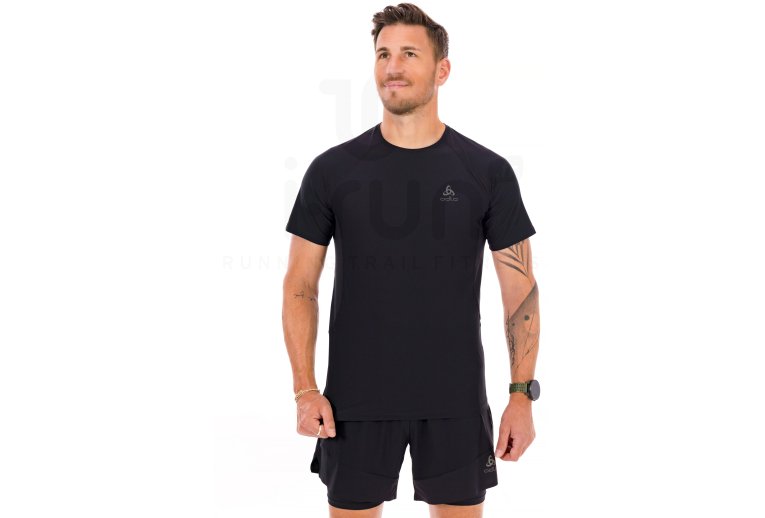Odlo X-Alp Trail Herren