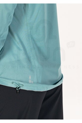 Odlo X-Alp Waterproof Jacket 