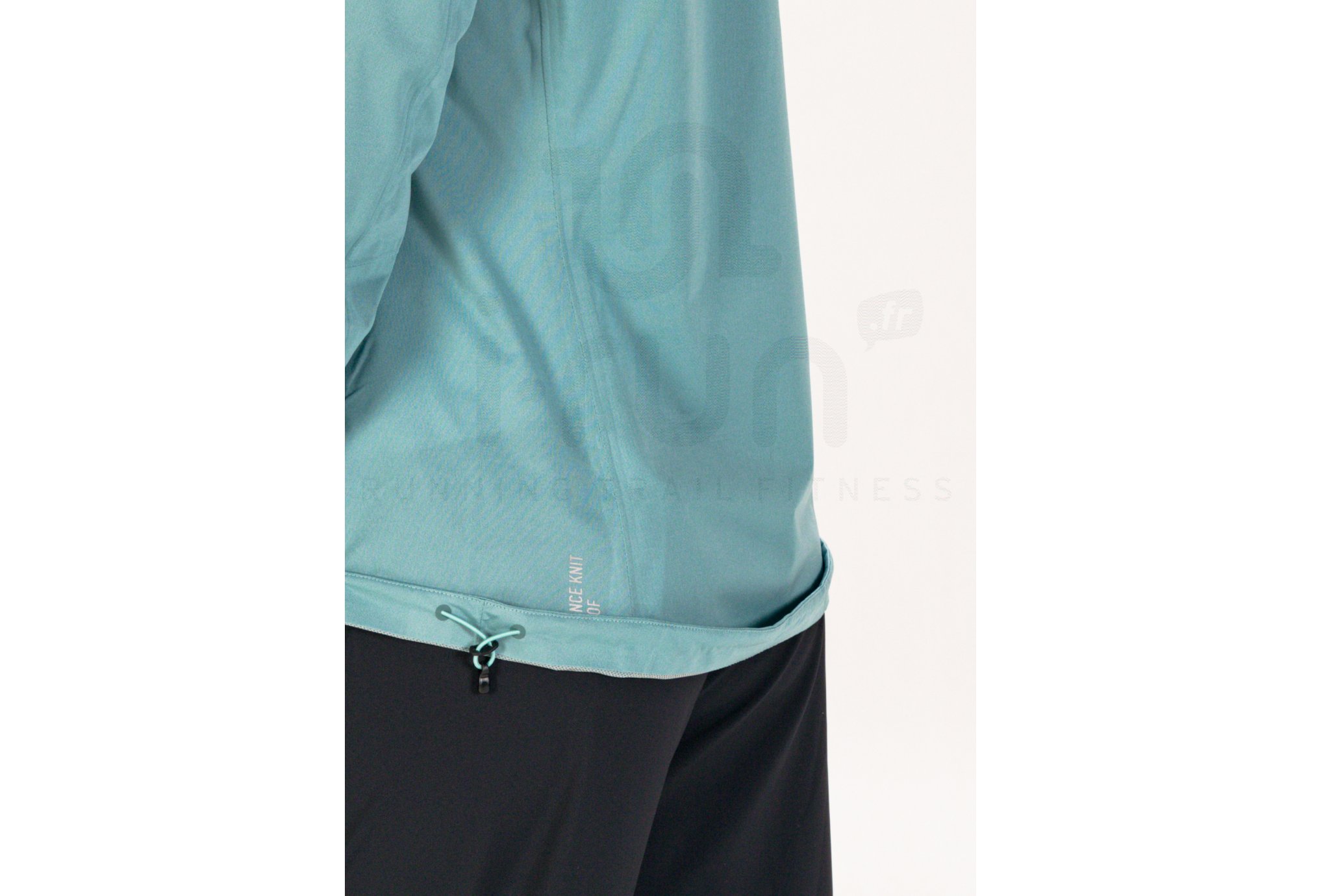 Odlo Zeroweight ECO W