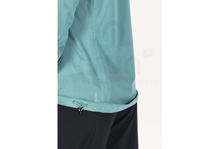 Odlo Zeroweight ECO W