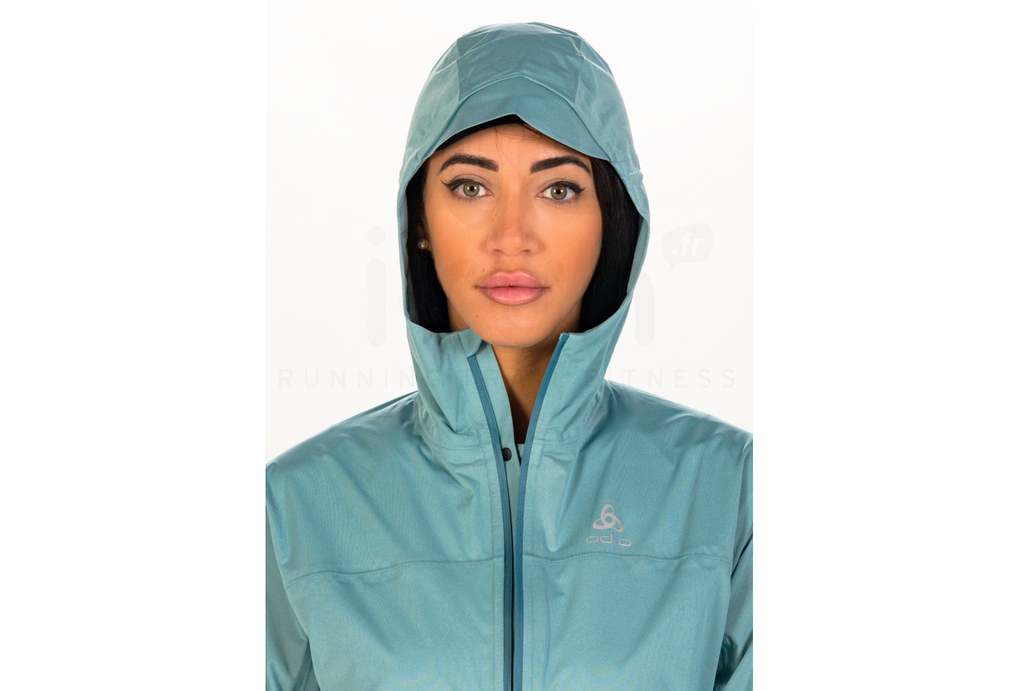 Odlo Zeroweight ECO W