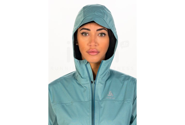 Odlo Zeroweight ECO W