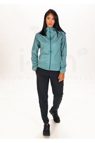 Odlo X-Alp Waterproof Jacket 