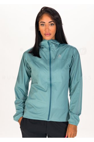 Odlo X-Alp Waterproof Jacket 