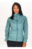 Odlo X-Alp Waterproof Damen
