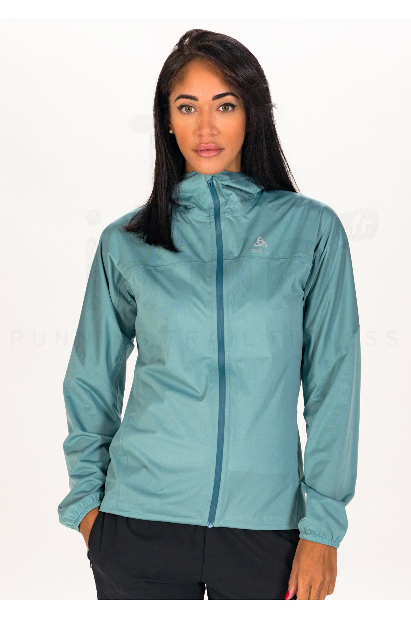 Odlo Zeroweight ECO W