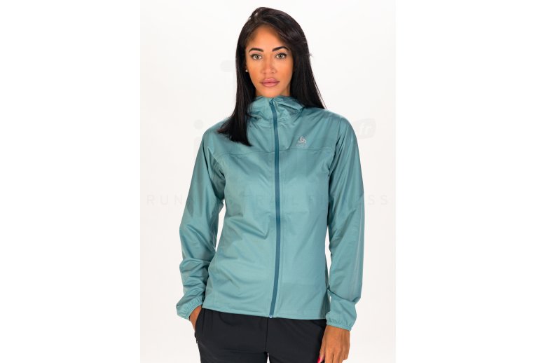 Odlo Zeroweight ECO W