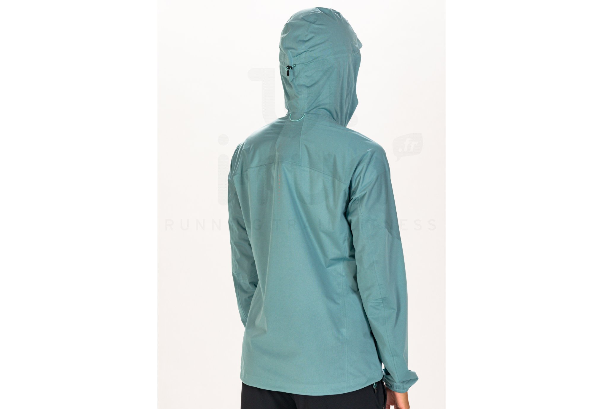 Odlo Zeroweight ECO W