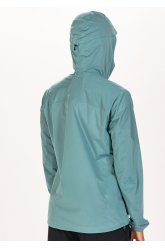 Odlo X-Alp Casaco Imperme�vel