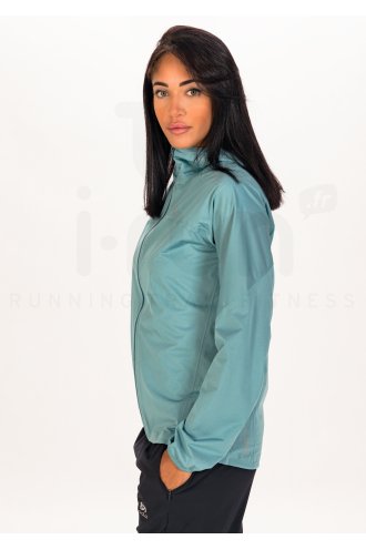 Odlo X-Alp Waterproof Jacket 