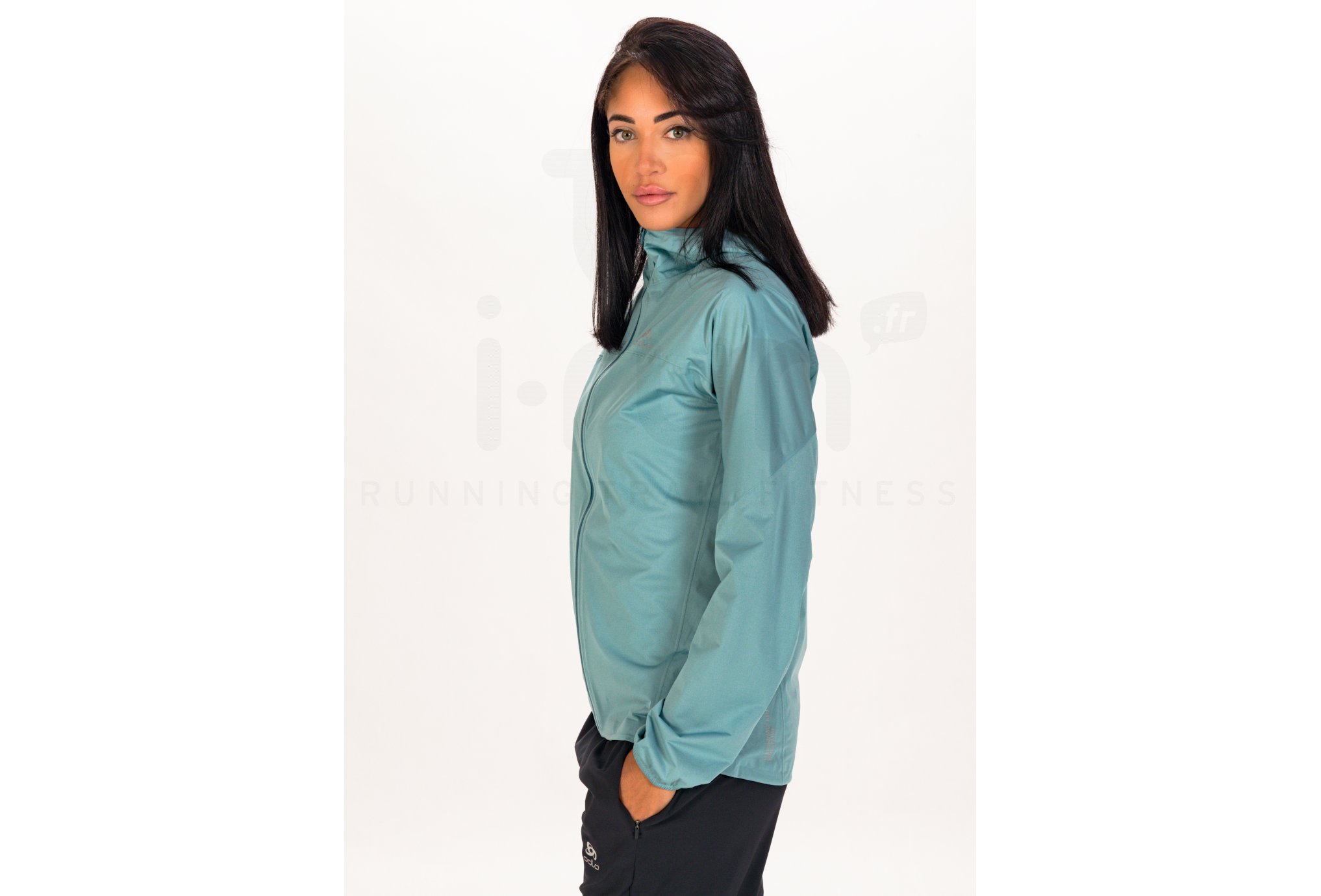 Odlo Zeroweight ECO W