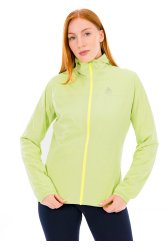 Odlo Zeroweight ECO W
