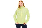 Odlo X-Alp Waterproof