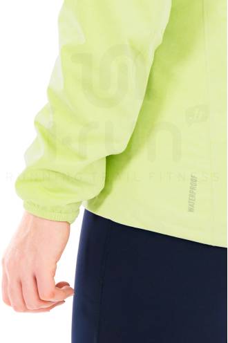 Odlo X-Alp Waterproof Jacket 