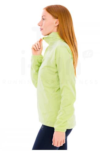 Odlo X-Alp Waterproof Jacket 