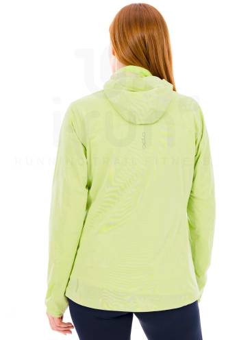 Odlo X-Alp Waterproof Jacket 