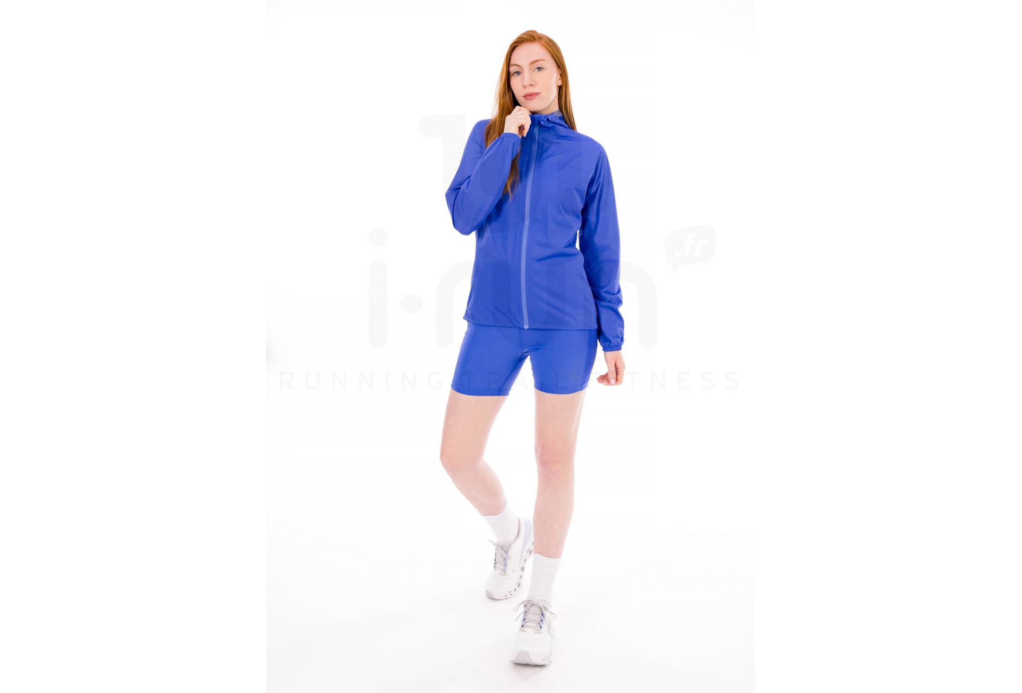 Odlo X-Alp Waterproof Damen