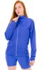Odlo X-Alp Waterproof Damen