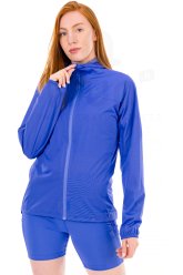 Odlo Zeroweight ECO W