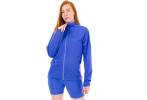 Odlo X-Alp Waterproof Damen