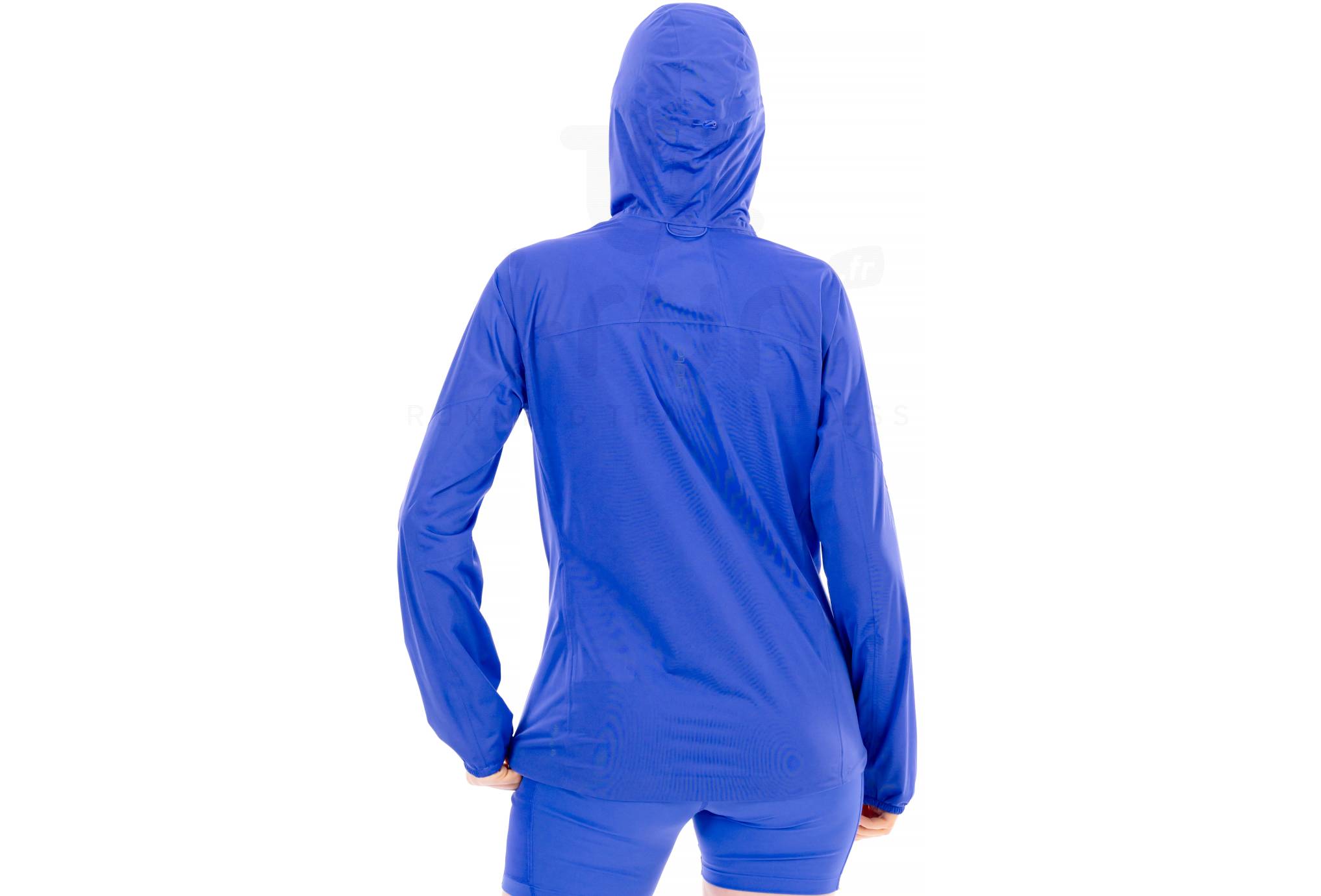 Odlo X-Alp Waterproof Damen