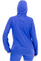 Odlo Zeroweight ECO W