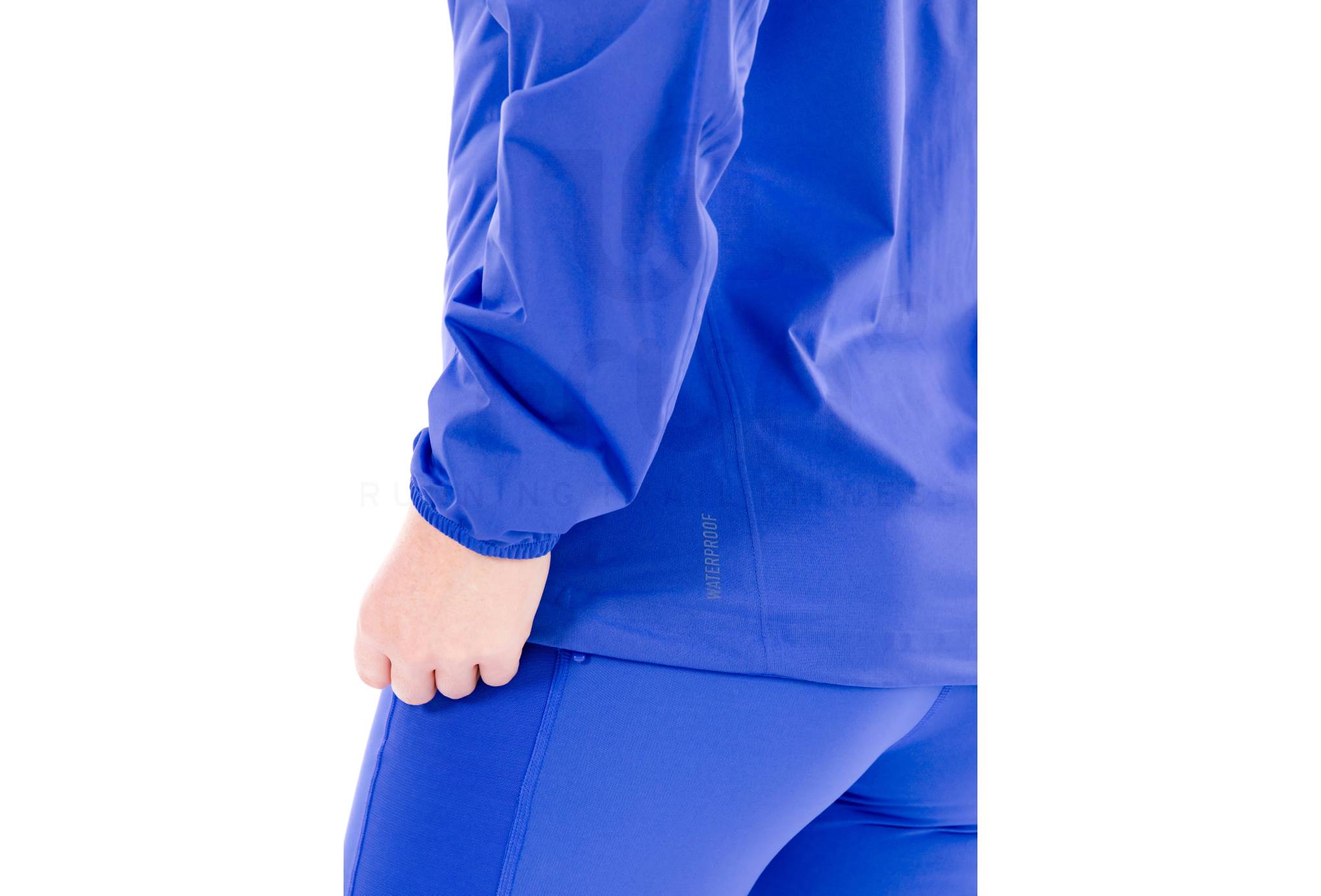 Odlo X-Alp Waterproof Damen