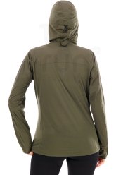 Odlo Zeroweight ECO W