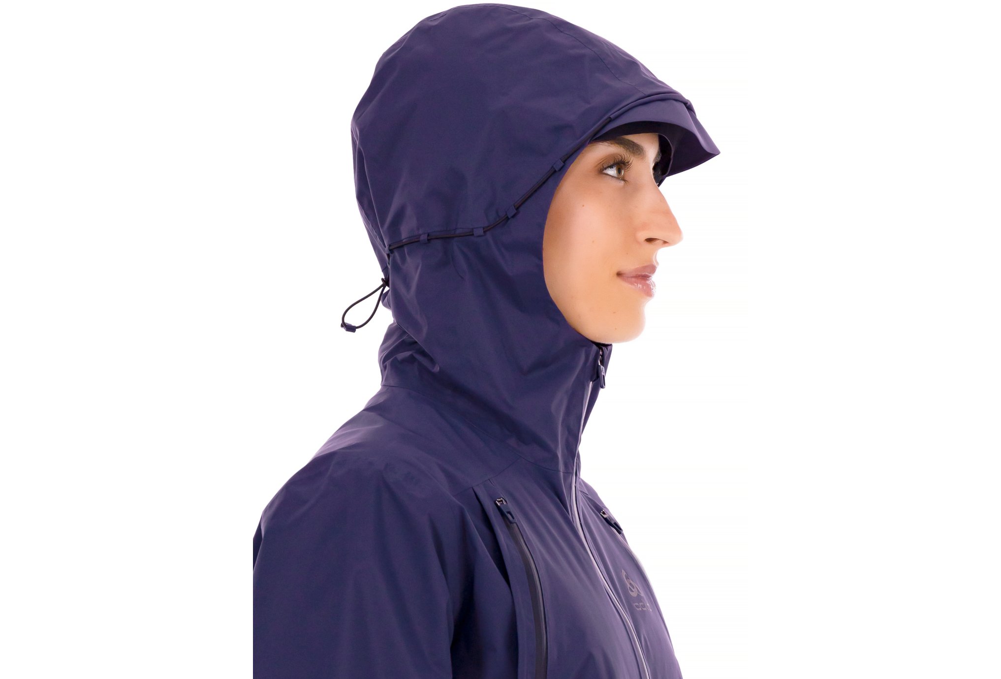 Odlo X-Alp Waterproof Pro 2.5L