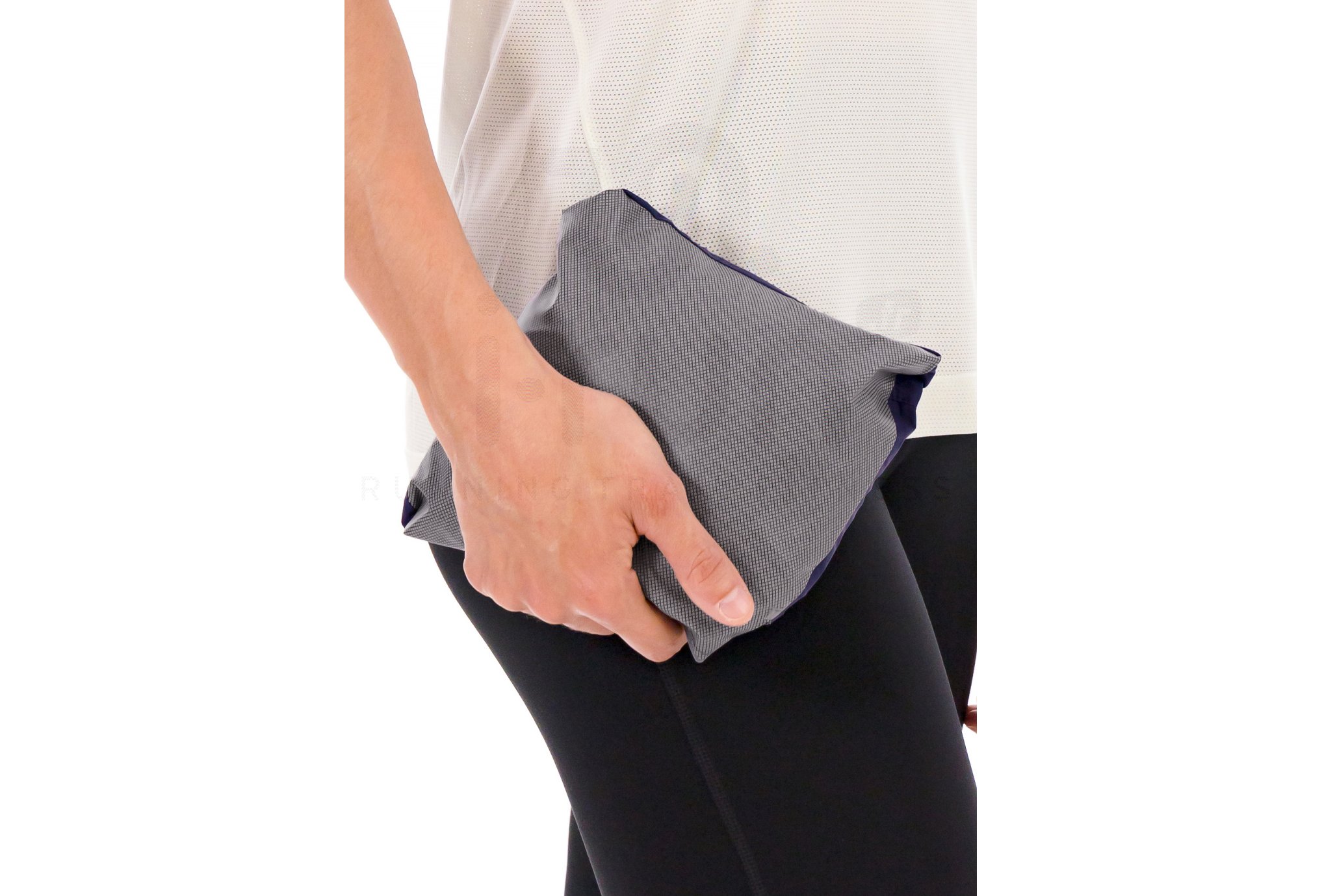 Odlo X-Alp Waterproof Pro 2.5L