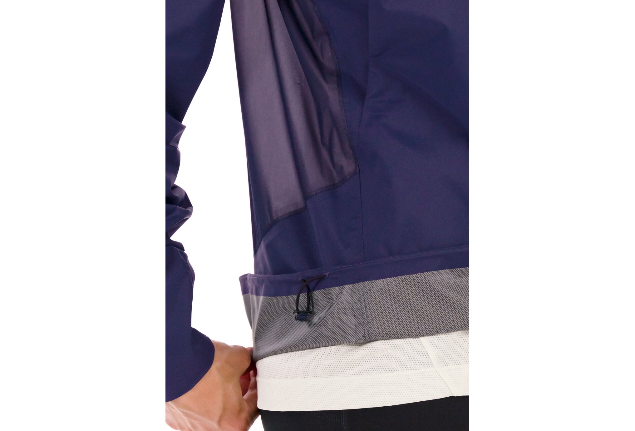 Odlo X-Alp Waterproof Pro 2.5L