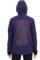 Odlo X-Alp Waterproof Pro 2.5L