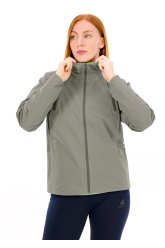 Odlo X-Alp Waterproof Pro 2.5L