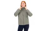 Odlo chaqueta X-Alp Waterproof Pro 2.5L