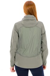 Odlo X-Alp Waterproof Pro 2.5L