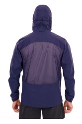 Odlo X-Alp Waterproof Pro 2.5L